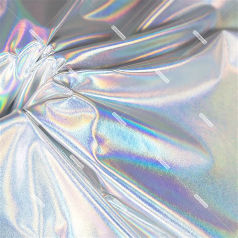 iridescent metallic fabric|iridescent fabric uk.